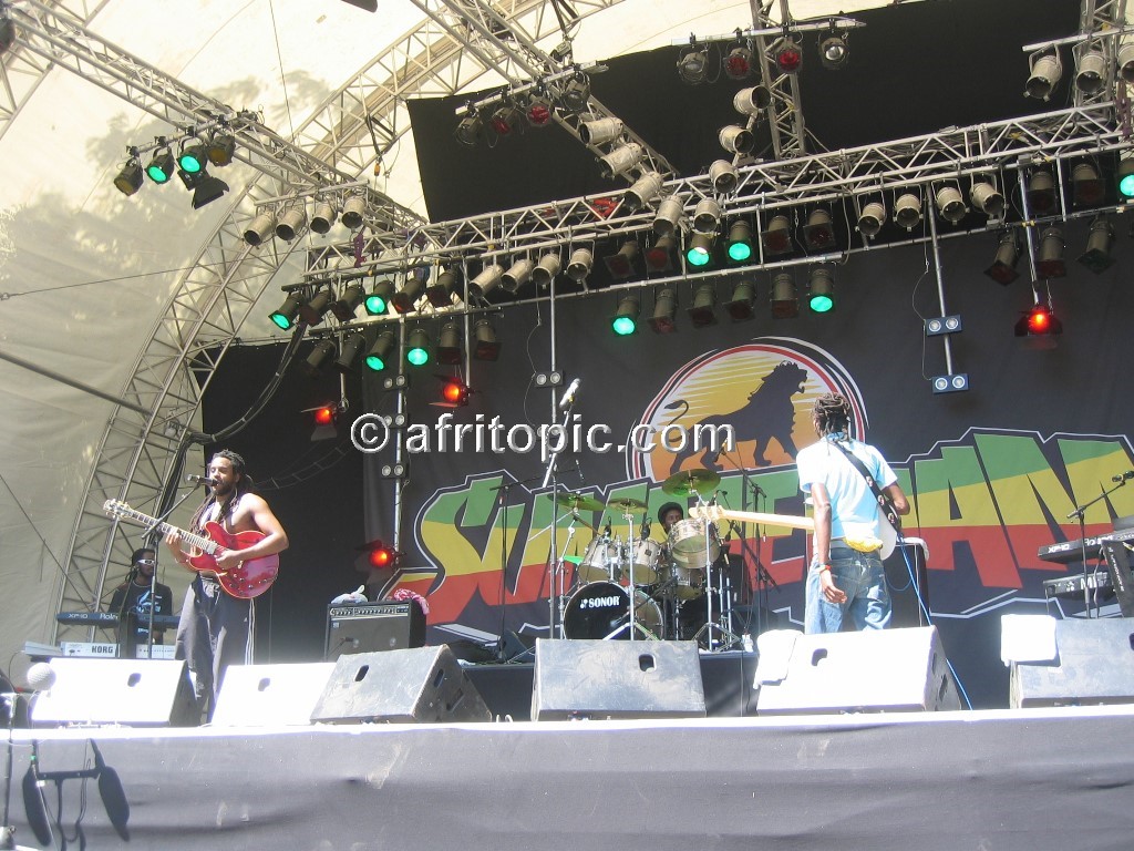 ../Images/14-160706b 495.jpg